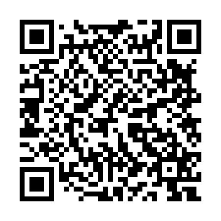 QR code for 1Q2825