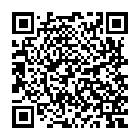 QR code for 1Q2953