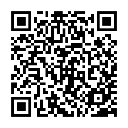 QR code for 1Q3185