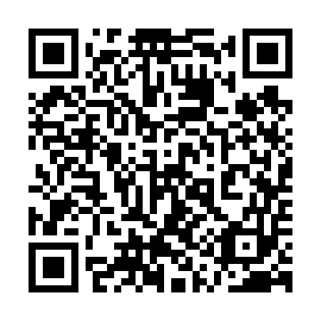 QR code for plate 1Q 3653