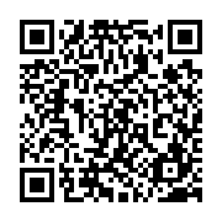 QR code for plate 1Q 3726