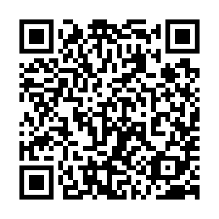 QR code for plate 1Q 3789