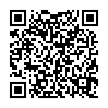 QR code for 1Q3914
