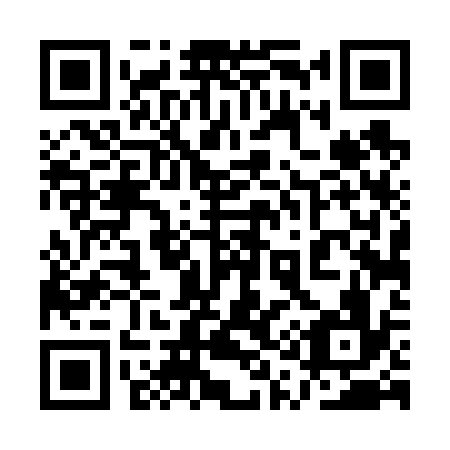 QR code for 1Q4636