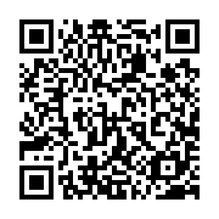 QR code for 1Q4795