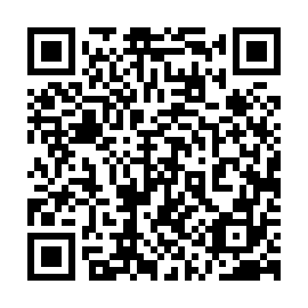 QR code for plate 1Q 4872