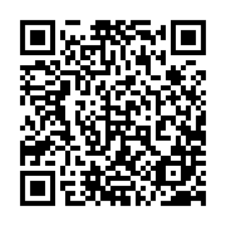 QR code for 1Q4982