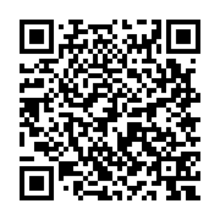 QR code for 1Q5171