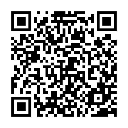 QR code for 1Q5506