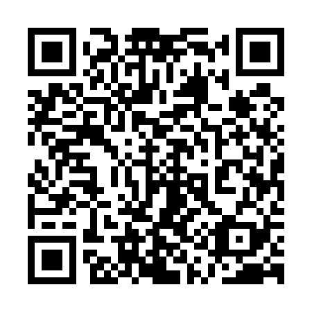 QR code for 1Q5529