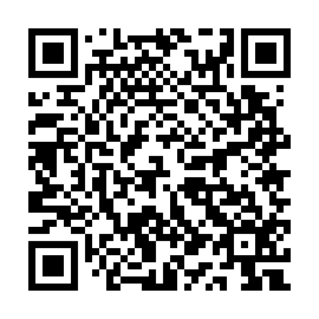 QR code for 1Q5716