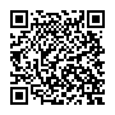 QR code for 1Q5727
