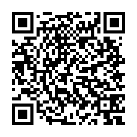 QR code for 1Q5778