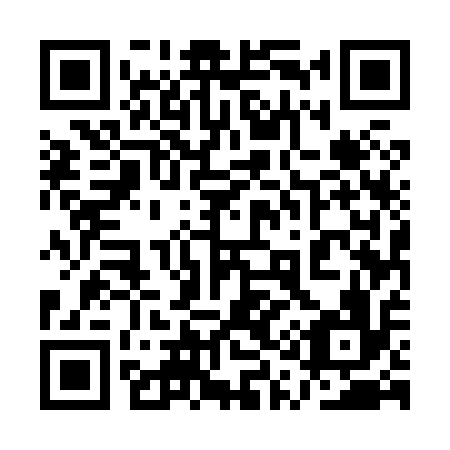 QR code for 1Q5816