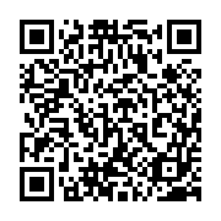 QR code for 1Q5853