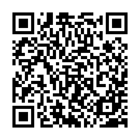 QR code for 1Q6187