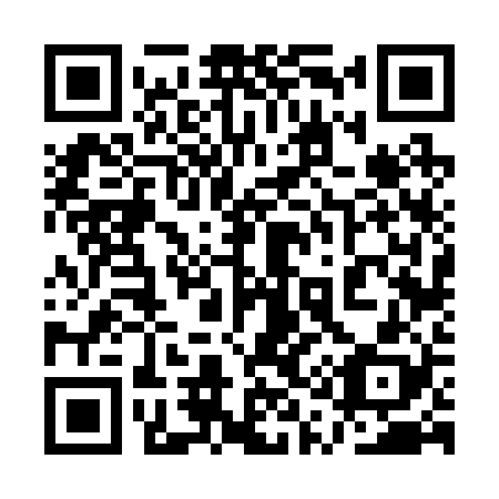QR code for plate 1Q 6228