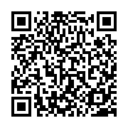 QR code for plate 1Q 6315