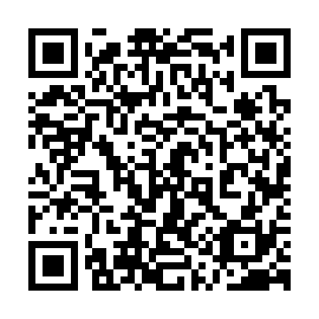 QR code for plate 1Q 6330
