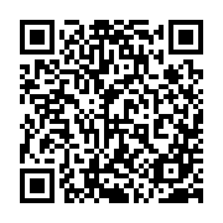 QR code for plate 1Q 6347