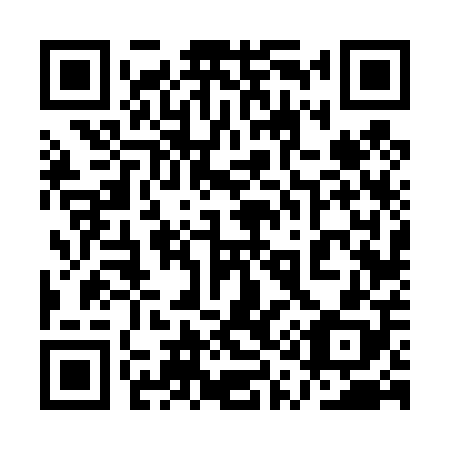 QR code for plate 1Q 6408