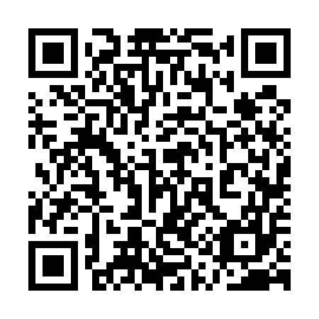 QR code for plate 1Q 6557
