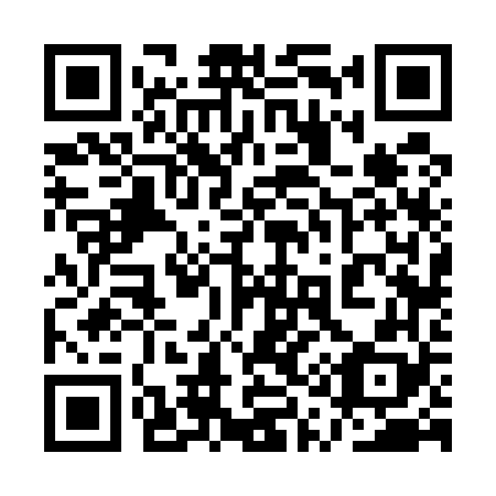 QR code for 1Q6568