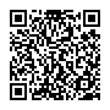 QR code for 1Q6622