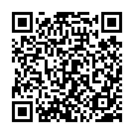 QR code for 1Q6672