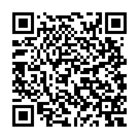 QR code for 1Q6714