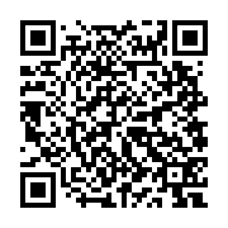 QR code for 1Q6772