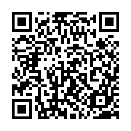 QR code for 1Q6857