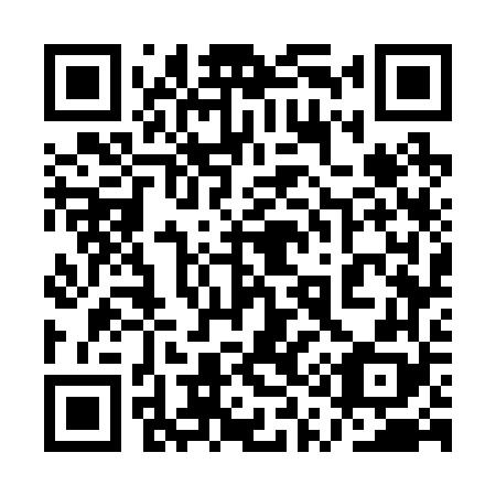 QR code for 1Q7268