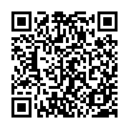 QR code for 1Q7287