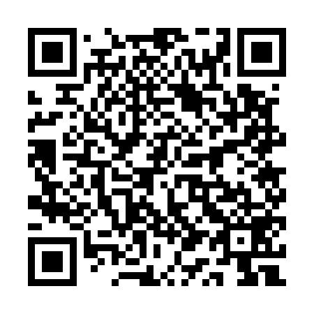 QR code for 1Q7559