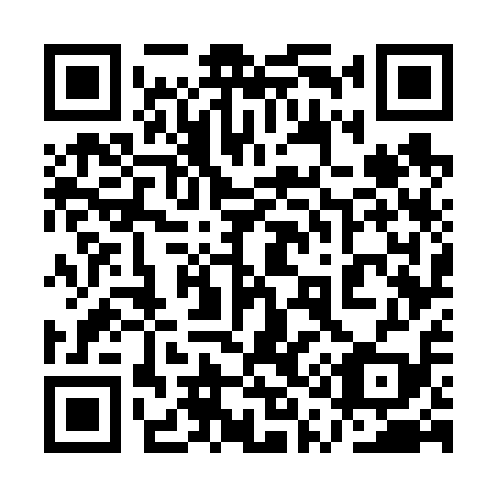QR code for 1Q7619