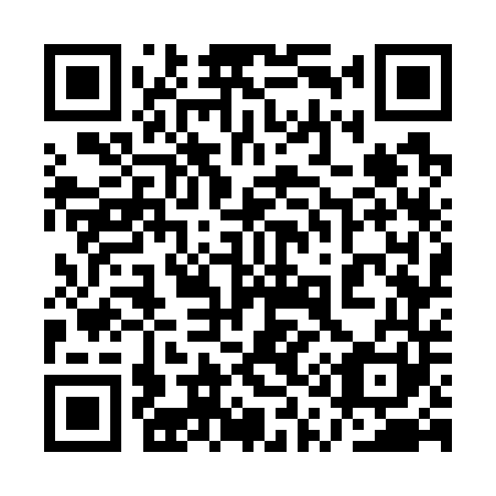 QR code for plate 1Q 7741