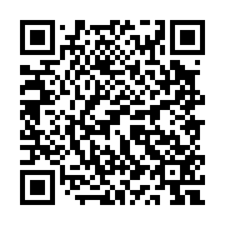 QR code for 1Q8053