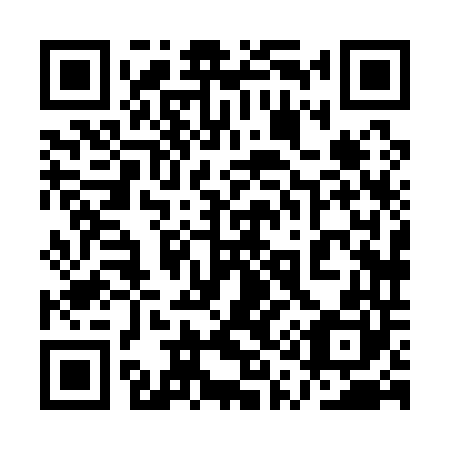 QR code for 1Q8140