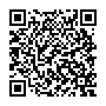 QR code for 1Q8315