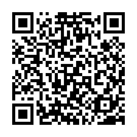 QR code for 1Q9030