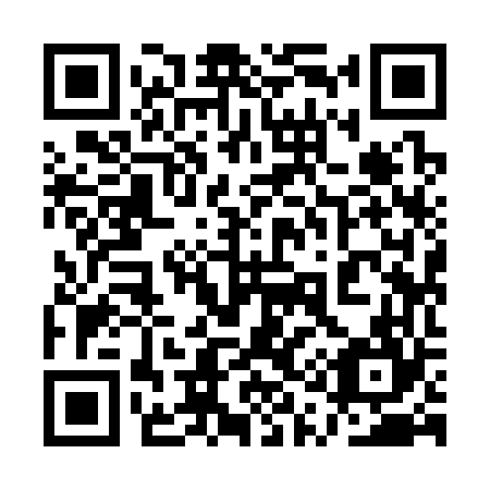 QR code for plate 1Q 9364