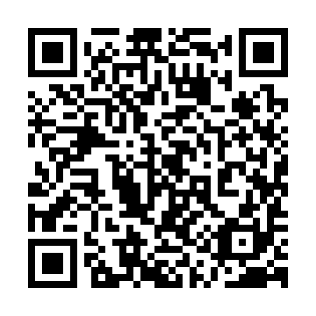 QR code for plate 1Q 9390