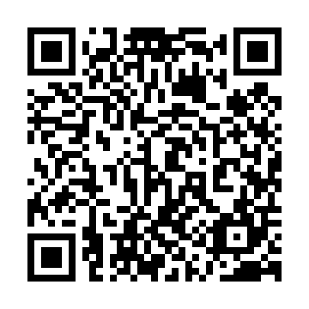 QR code for plate 1Q 9404