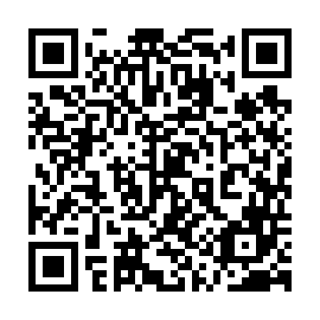 QR code for 1Q9646