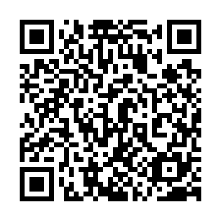 QR code for 1Q9775