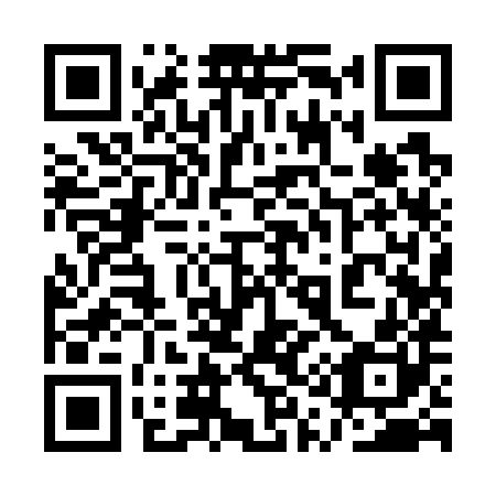 QR code for 1Q9780