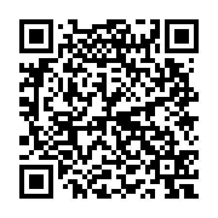 QR code for 1QA 735