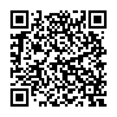 QR code for 1QA786