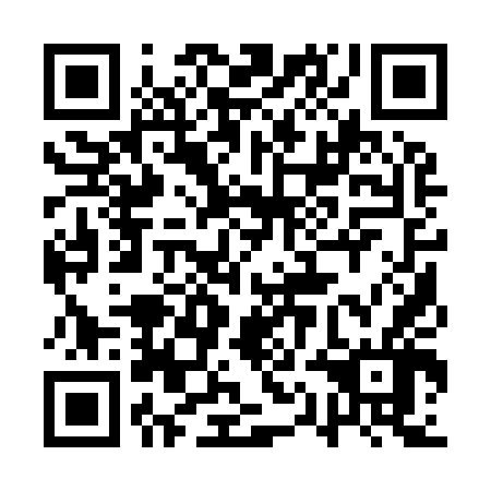 QR code for 1QA946